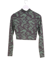 Bluza FB Sister Femei - S