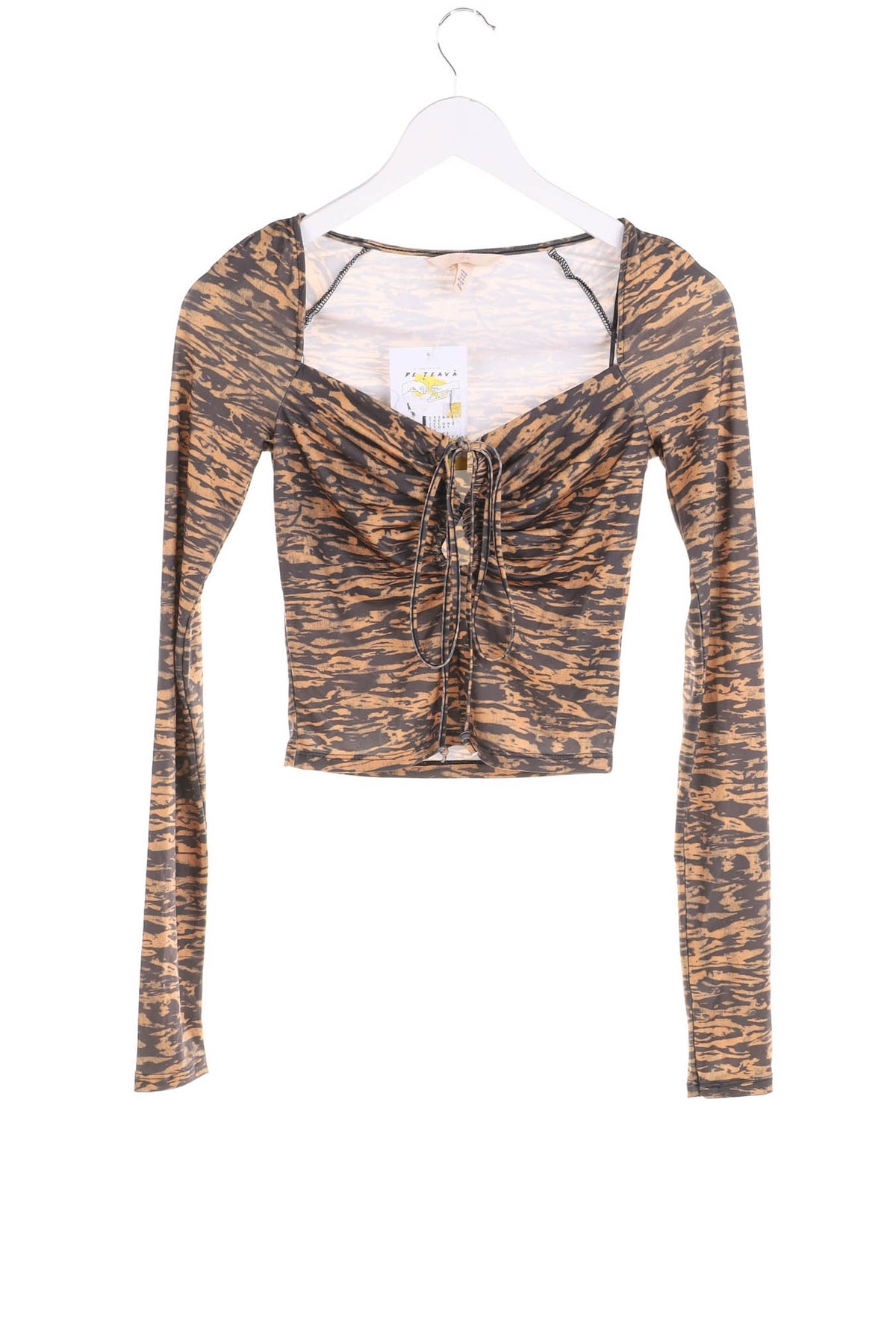 Bluza H&M Femei - XS