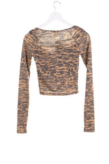 Bluza H&M Femei - XS