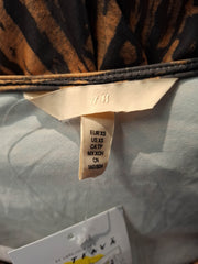 Bluza H&M Femei - XS