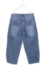 Blugi Bershka Barbati - L