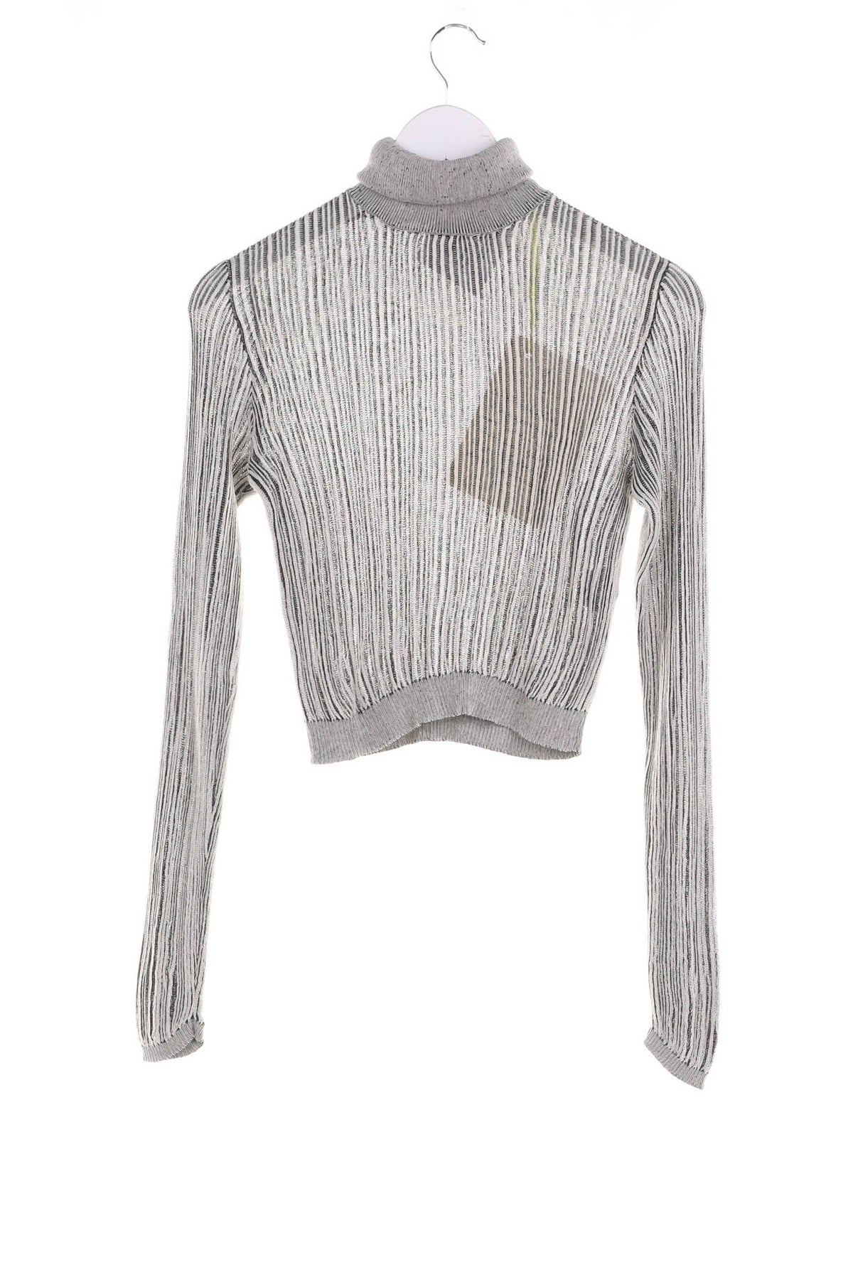 Pulover Zara Femei - L