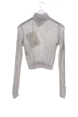 Pulover Zara Femei - L