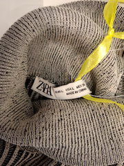 Pulover Zara Femei - L