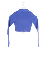 Pulover Bershka Femei - M