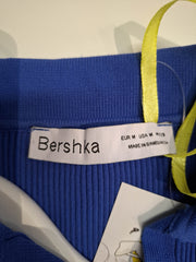 Pulover Bershka Femei - M