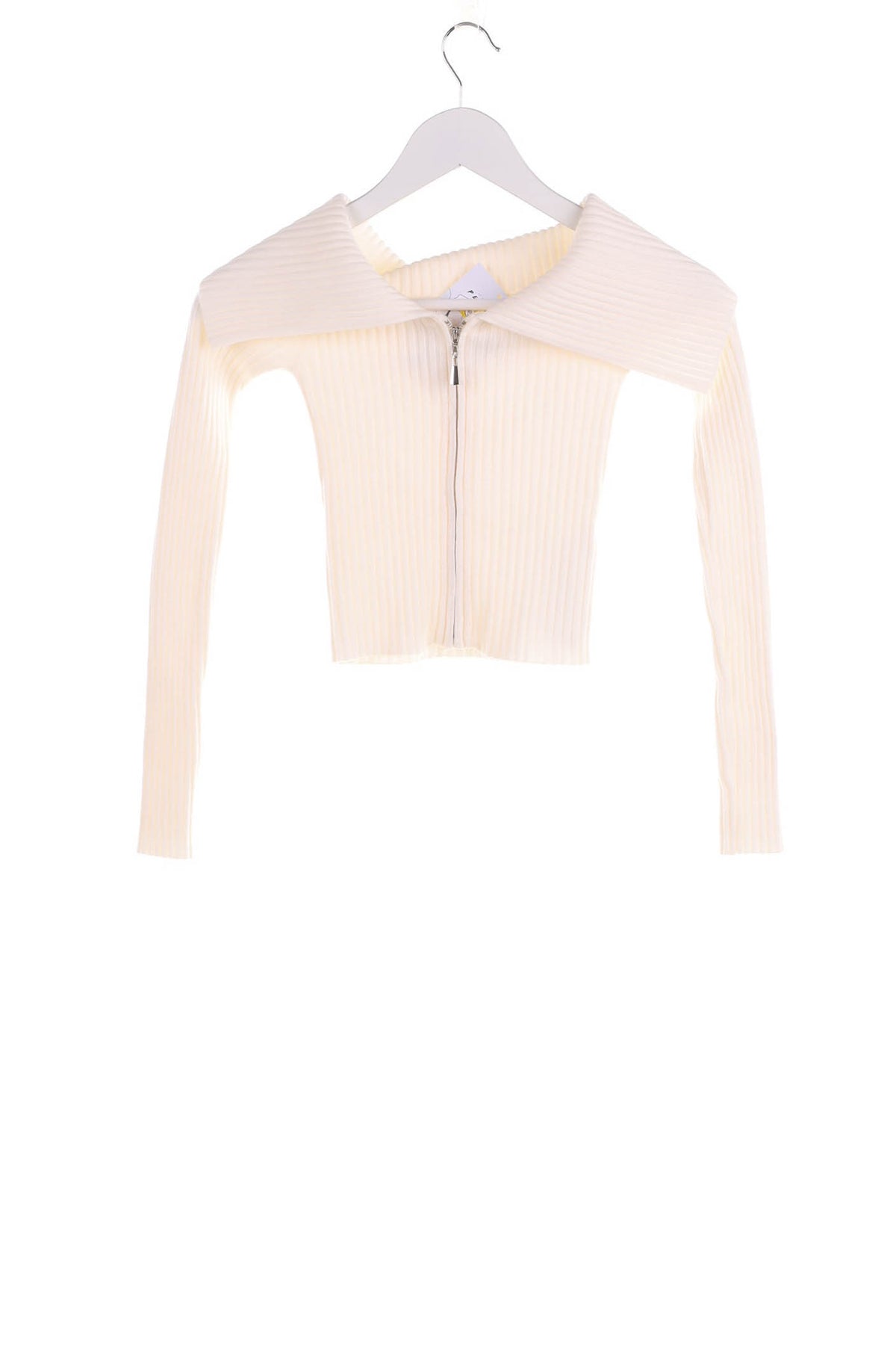 Pulover Bershka Femei- XS