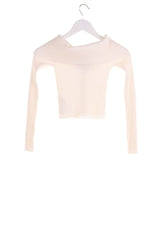 Pulover Bershka Femei- XS