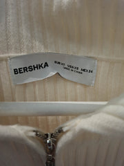 Pulover Bershka Femei- XS