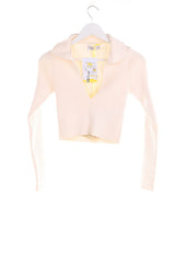 Pulover Stradivarius Femei - S