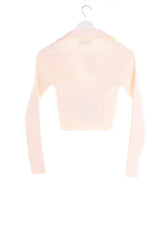 Pulover Stradivarius Femei - S