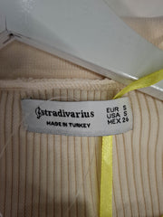 Pulover Stradivarius Femei - S