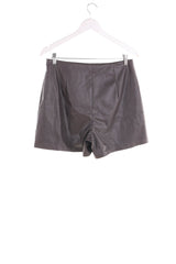 Pantaloni scurti Amisu Femei - L