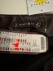 Pantaloni scurti Amisu Femei - L