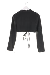 Bluza Zara Femei - S