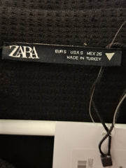 Bluza Zara Femei - S
