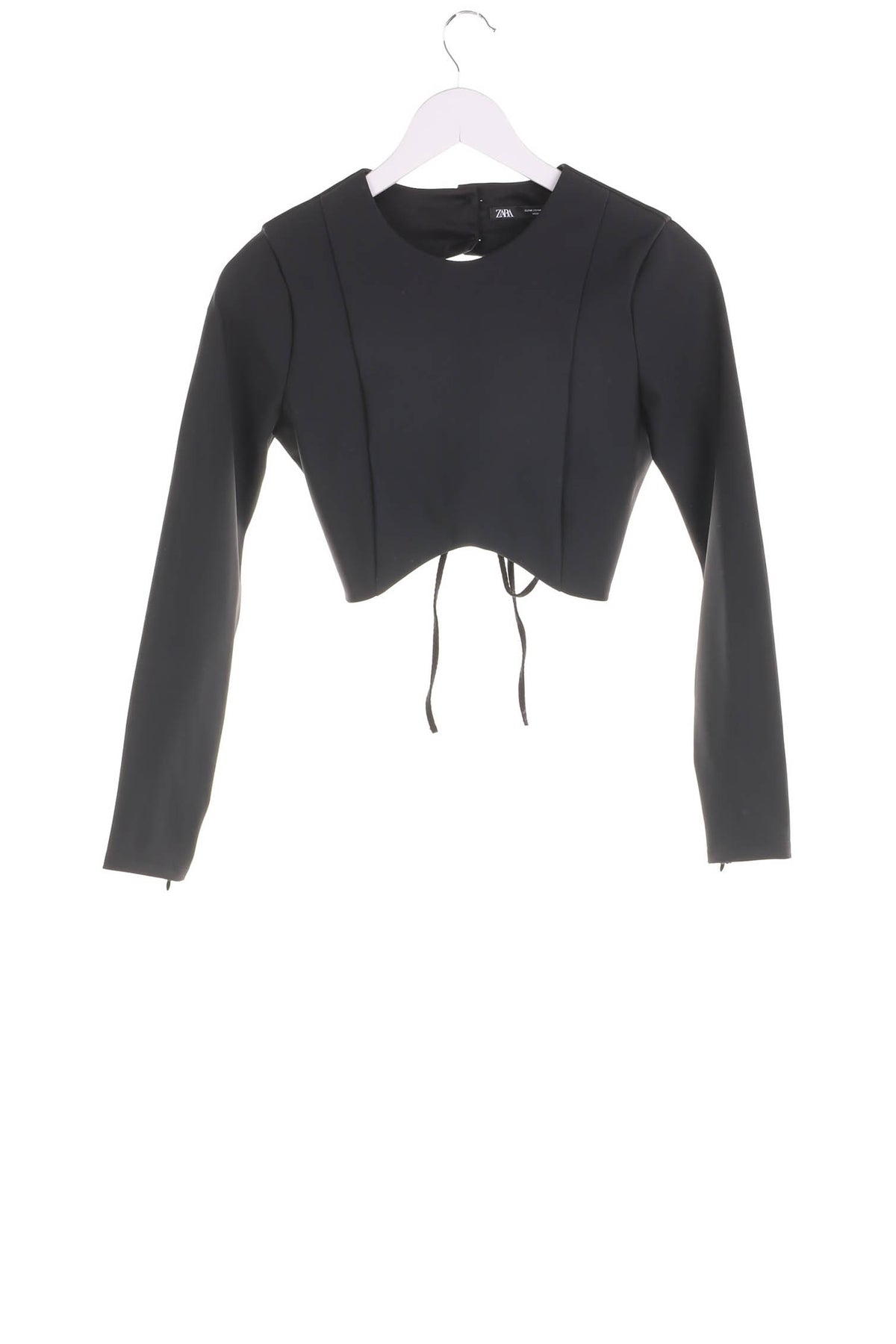 Bluza Zara, Femei - M