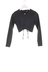 Bluza Zara, Femei - M