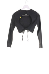 Bluza Zara, Femei - M