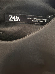 Bluza Zara, Femei - M