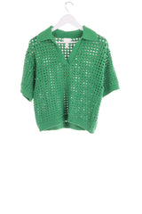 Pulover H&M Femei - S