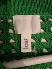 Pulover H&M Femei - S