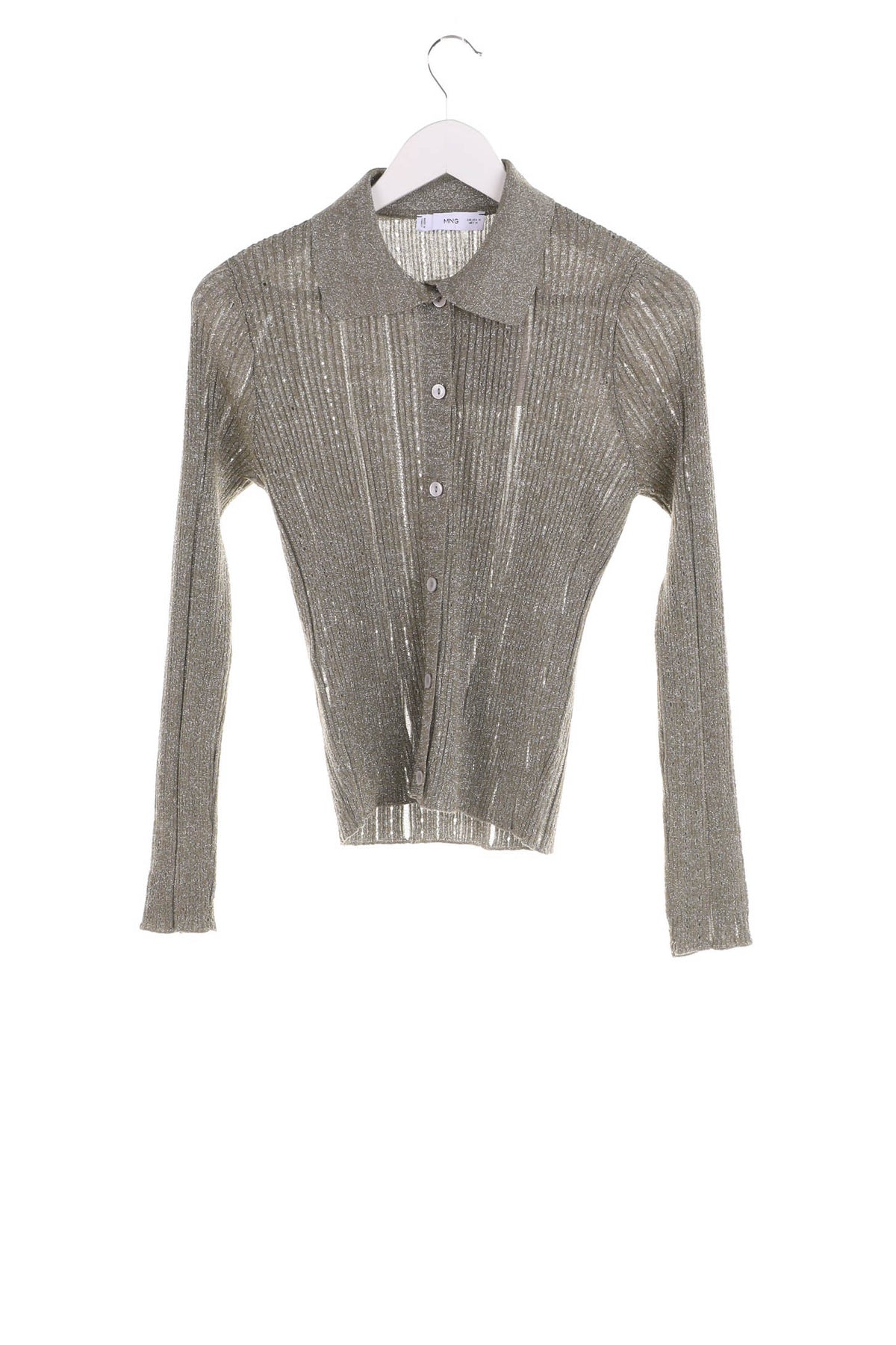 Cardigan Mango Femei - M