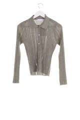 Cardigan Mango Femei - M
