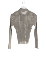Cardigan Mango Femei - M