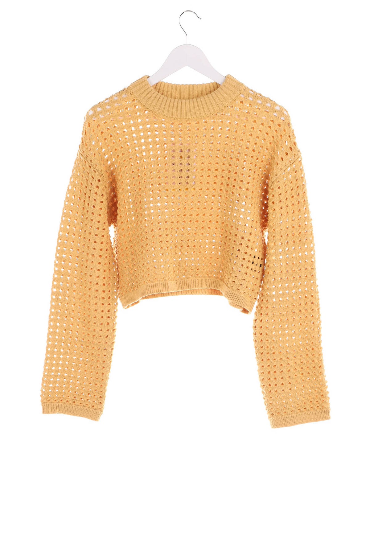 Pulover H&M Femei - S