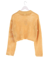 Pulover H&M Femei - S