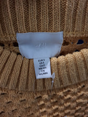 Pulover H&M Femei - S