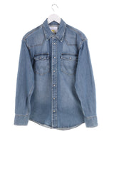 Camasa Wrangler Femei - M