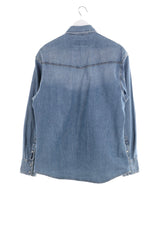 Camasa Wrangler Femei - M