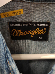 Camasa Wrangler Femei - M