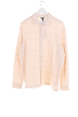 Camasa H&M Barbati  - L