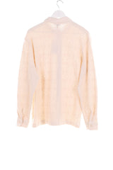Camasa H&M Barbati  - L