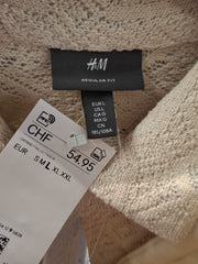 Camasa H&M Barbati  - L