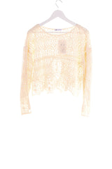 Pulover Zara Femei - S