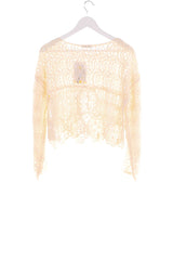 Pulover Zara Femei - S