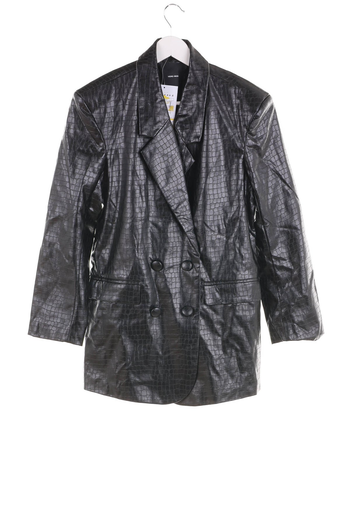 Sacou Vero Moda Femei - M