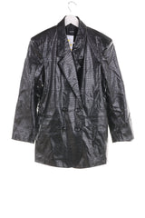 Sacou Vero Moda Femei - M