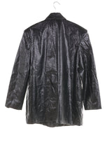 Sacou Vero Moda Femei - M