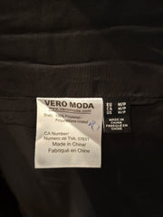 Sacou Vero Moda Femei - M