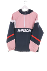 Jacheta Superdry Femei - XL