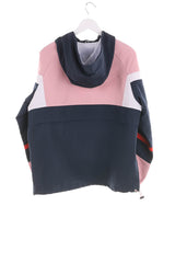 Jacheta Superdry Femei - XL