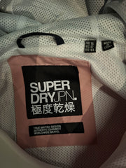 Jacheta Superdry Femei - XL