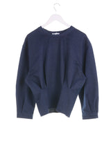 Bluza Zara Femei - L