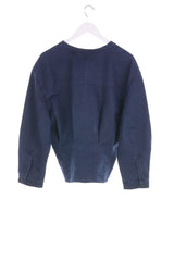 Bluza Zara Femei - L