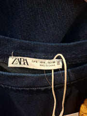 Bluza Zara Femei - L